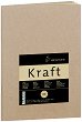    Hahnemuhle Kraft - 