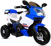 ������ ������������ ����� HP2 - Moni - 