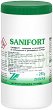      Sanifort Granules