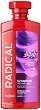 Farmona Radical Normalising Shampoo -         "Radical" - 