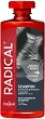 Farmona Radical Anti-Dandruff Shampoo - 