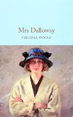Mrs Dalloway - 