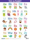 ������ ������ �����: ����������� ������ - 