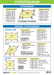 ������ ������ �����: ����������� - 