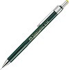 ����������� ����� HB Faber-Castell TK-Fine