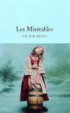 Les Miserables - 