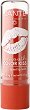 Sante Smooth Color Kiss Tinted Lip Balm - 