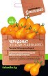 ������ �� ���� ����� Yellow Pearshaped