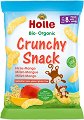 ��� ����� � ����� � ����� Holle Organic Crunchy Snack - 