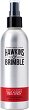 Hawkins & Brimble Clay Effect Hair Spray -             - 