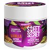 Farmona Sweet Secret Moisturizing Body Cream -          Sweet Secret - 