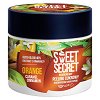 Farmona Sweet Secret Regenerating Sugar Scrub -          Sweet Secret - 