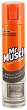 ��������� �������� �� ����� Mr Muscle - 