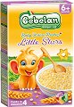  Bebelan Little Stars - 