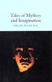 Tales of Mystery and Imagination - 