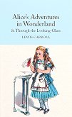 Alice's Adventures in Wonderland and Through the Looking-Glass - 