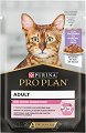 ���� �� ����� Purina Pro Plan Delicate Digestion - 