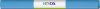   Heyda -  