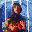 Kimbra - 