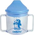   Camera - 