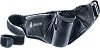 ������� ����� �� ����� Deuter Shortrail II