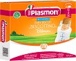 ������� ������� Plasmon - 