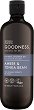 Baylis & Harding Goodness Men's Natural Body Wash -            -  