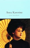 Anna Karenina - 