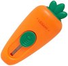 ���� ������� ��� Legami Carrot
