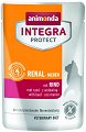 ���� �� ����� � �������� �������������� Integra Protect Renal - 