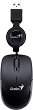 ������� ����� Genius Micro Traveler