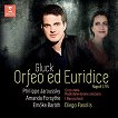 Philippe Jaroussky - 