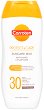 Carroten Protect & Care Suncare Milk SPF 30 - 