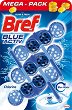 �������� ������ Bref Blue Aktiv - 
