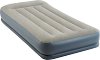      Intex Twin Pillow Rest Mid-Rise