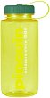 ���� �� ���� - Tritan Fat 1 l