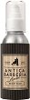 Mondial Antica Barberia Beard Soap -         Antica Barberia - 