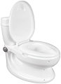 ������ ����� �������� � ����� Dolu Potty - 