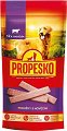 ��������� �� ������ PROPESKO Strips - 