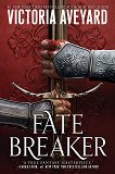 Fate Breaker (��������� �������) - 