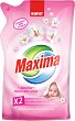     Sano Maxima Sensitive - 