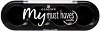 Essence My Must Haves Palette - 