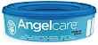 �������� ������ Angelcare - 