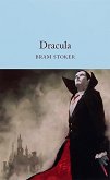 Dracula - 