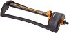 ������� ����������� �� ������� Fiskars