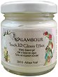 3D       Calambour - 