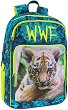 ���������� ������ - WWF Tiger - 