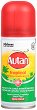    Autan Tropical - 