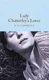 Lady Chatterley's Lover - 
