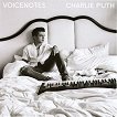 Charlie Puth - 